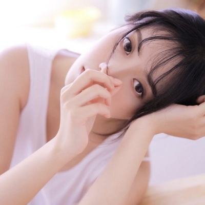 成语小皇帝下载